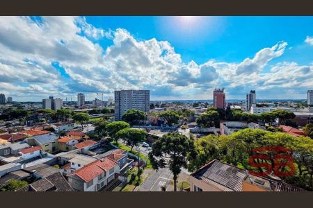 50_photo/94dce35bb3.6ba4ef9df26df2e3-ATLAS-d3ffce04-96b1-4c3a-a4ee-f1f960dbbc08.jpg de apartamento à venda com 3 quartos, 131m² em Novo Mundo, Curitiba