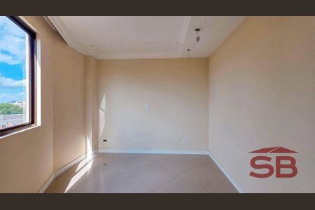 32_photo/94dce35bb3.6ba4ef9df26df2e3-ATLAS-d7bfa152-823a-44d9-b81d-c5739e18444f.jpg de apartamento à venda com 3 quartos, 131m² em Novo Mundo, Curitiba