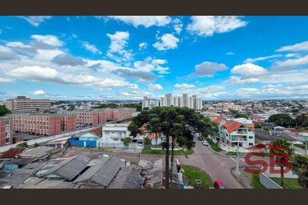 12_photo/94dce35bb3.6ba4ef9df26df2e3-ATLAS-df30f7e9-21a8-4ab5-a349-75b5cc9c7be8.jpg de apartamento à venda com 3 quartos, 131m² em Novo Mundo, Curitiba