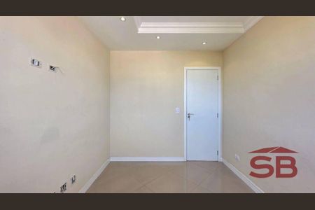 30_photo/94dce35bb3.6ba4ef9df26df2e3-ATLAS-e2feaeaf-3695-4f8b-ab94-0f2e72c84557.jpg de apartamento à venda com 3 quartos, 131m² em Novo Mundo, Curitiba