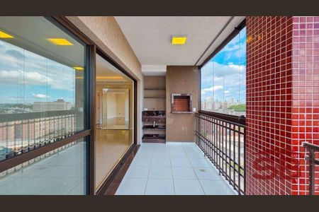 9_photo/94dce35bb3.6ba4ef9df26df2e3-ATLAS-e785e85f-1b25-453c-ace4-32fffe37607c.jpg de apartamento à venda com 3 quartos, 131m² em Novo Mundo, Curitiba