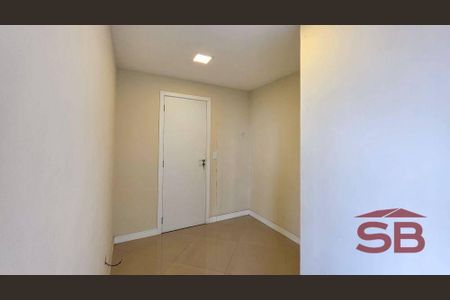 23_photo/94dce35bb3.6ba4ef9df26df2e3-ATLAS-e7f6f07a-c396-4076-9470-a4f2e44e71ed.jpg de apartamento à venda com 3 quartos, 131m² em Novo Mundo, Curitiba