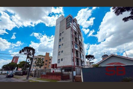 4_photo/94dce35bb3.6ba4ef9df26df2e3-ATLAS-fab0b088-3b65-42db-8559-b4e192b6b770.jpg de apartamento à venda com 3 quartos, 131m² em Novo Mundo, Curitiba