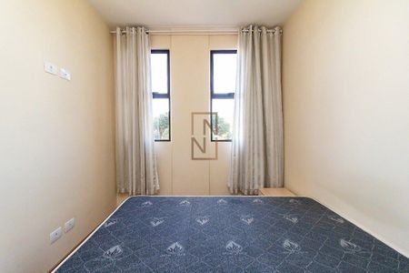 9_photo/94dce35bb3.ba43f9f8d6a7623d-ATLAS-15b7bd91-1aa9-435c-afdc-cba9e1ed5d29.jpg de apartamento para alugar com 1 quarto, 33m² em Novo Mundo, Curitiba