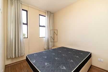 8_photo/94dce35bb3.ba43f9f8d6a7623d-ATLAS-3dc5d8ac-5c12-4127-b8af-5f1bd774b76d.jpg de apartamento para alugar com 1 quarto, 33m² em Novo Mundo, Curitiba