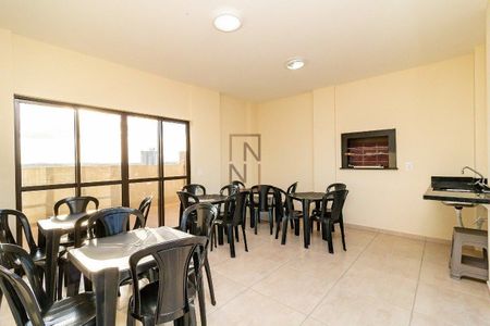 12_photo/94dce35bb3.ba43f9f8d6a7623d-ATLAS-866c81a1-96e0-4e59-92b5-86e8e8e485f7.jpg de apartamento para alugar com 1 quarto, 33m² em Novo Mundo, Curitiba