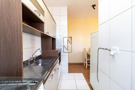 3_photo/94dce35bb3.ba43f9f8d6a7623d-ATLAS-9963dfc3-9d5d-4b9f-afec-5b09264cacad.jpg de apartamento para alugar com 1 quarto, 33m² em Novo Mundo, Curitiba