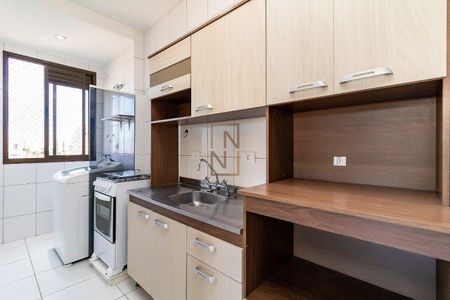 2_photo/94dce35bb3.ba43f9f8d6a7623d-ATLAS-9f3db1bd-3c71-4aa3-b0cc-dae7e74bb626.jpg de apartamento para alugar com 1 quarto, 33m² em Novo Mundo, Curitiba