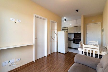 7_photo/94dce35bb3.ba43f9f8d6a7623d-ATLAS-cf34ac6c-eece-4db1-a19b-a619a78ff921.jpg de apartamento para alugar com 1 quarto, 33m² em Novo Mundo, Curitiba