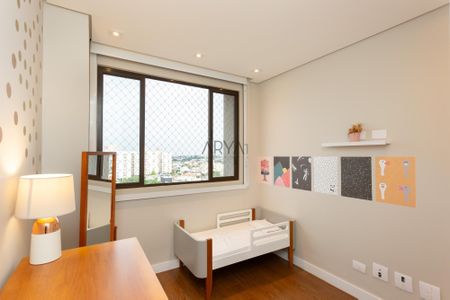 7_photo/94dce35bb3.e986421d52f4db26-ATLAS-069e9354-2fe6-4e38-b58b-d4a54d583349.jpg de apartamento à venda com 3 quartos, 131m² em Novo Mundo, Curitiba