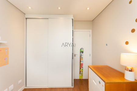 12_photo/94dce35bb3.e986421d52f4db26-ATLAS-64cbdba7-38f3-4eaa-9254-5d57eec443e8.jpg de apartamento à venda com 3 quartos, 131m² em Novo Mundo, Curitiba