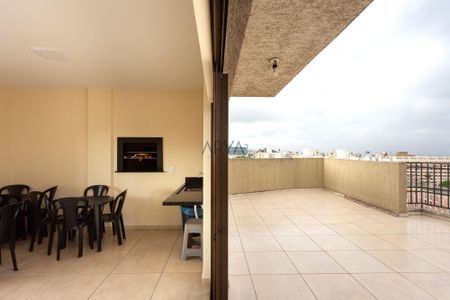 2_photo/94dce35bb3.e986421d52f4db26-ATLAS-73d96d61-1e06-4f48-9f53-de3ec9bf5695.jpg de apartamento à venda com 3 quartos, 131m² em Novo Mundo, Curitiba