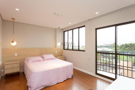 4_photo/94dce35bb3.e986421d52f4db26-ATLAS-ac259546-2de0-4b5b-95fa-c742d0bb299e.jpg de apartamento à venda com 3 quartos, 131m² em Novo Mundo, Curitiba