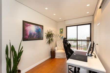 8_photo/94dce35bb3.e986421d52f4db26-ATLAS-c0db500d-d289-4ac8-a9cf-ee83b2a38bb3.jpg de apartamento à venda com 3 quartos, 131m² em Novo Mundo, Curitiba