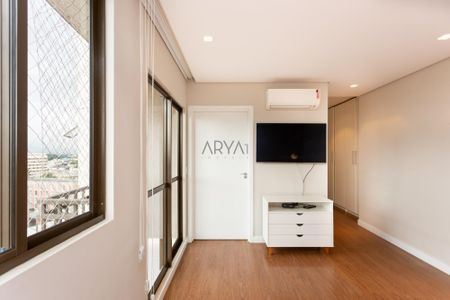 11_photo/94dce35bb3.e986421d52f4db26-ATLAS-c64f8ab4-a904-479a-8ea0-732ed7cbb24b.jpg de apartamento à venda com 3 quartos, 131m² em Novo Mundo, Curitiba