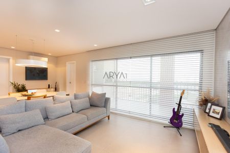 9_photo/94dce35bb3.e986421d52f4db26-ATLAS-cc7c6827-5ab4-48c3-95ea-48ebe1eeb82c.jpg de apartamento à venda com 3 quartos, 131m² em Novo Mundo, Curitiba