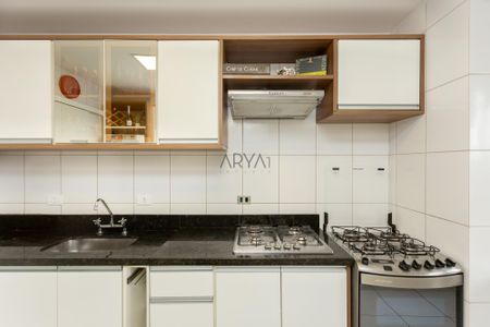 5_photo/94dce35bb3.e986421d52f4db26-ATLAS-fd436a16-6ddf-45a4-b60f-eeba6016de89.jpg de apartamento à venda com 3 quartos, 131m² em Novo Mundo, Curitiba