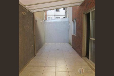 1_photo/94dce35bf5.30f07d20f68ede6a-ATLAS-03626c0c-c409-42d9-8f2c-6e43b10cdcac.jpg de apartamento para alugar com 1 quarto, 45m² em Portão, Curitiba