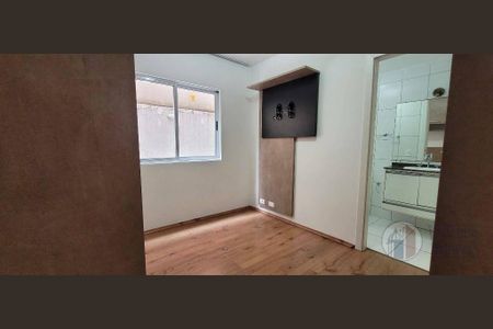 3_photo/94dce35bf5.30f07d20f68ede6a-ATLAS-0ba67ad3-a829-46ff-bd73-8fb6970ffaa4.jpg de apartamento para alugar com 1 quarto, 45m² em Portão, Curitiba