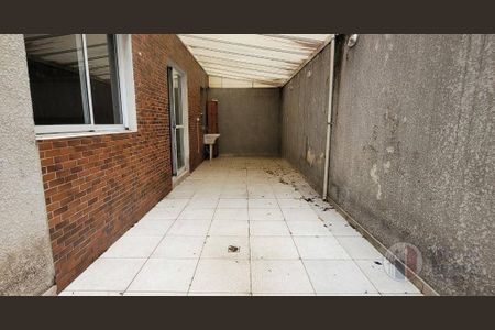 4_photo/94dce35bf5.30f07d20f68ede6a-ATLAS-15bc582f-e6cf-496d-ac26-7088025ec226.jpg de apartamento para alugar com 1 quarto, 45m² em Portão, Curitiba