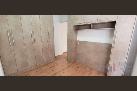 5_photo/94dce35bf5.30f07d20f68ede6a-ATLAS-22a9cc40-c99f-42cf-bab1-cbf6cc3fc8ac.jpg de apartamento para alugar com 1 quarto, 45m² em Portão, Curitiba