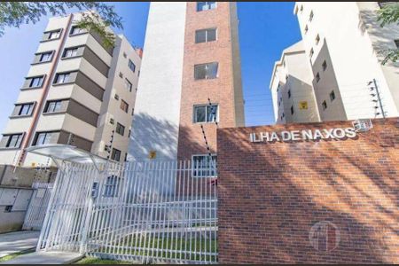 6_photo/94dce35bf5.30f07d20f68ede6a-ATLAS-272ccd1e-a936-4c52-92ed-db9598a7457e.jpg de apartamento para alugar com 1 quarto, 45m² em Portão, Curitiba