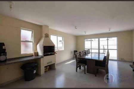 5_photo/94dce35bf5.30f07d20f68ede6a-ATLAS-3c9e4cea-ddd0-42ae-bb85-39d156ef3854.jpg de apartamento para alugar com 1 quarto, 45m² em Portão, Curitiba