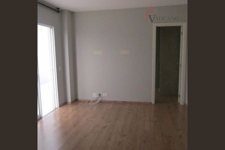 4_photo/94dce35bf5.30f07d20f68ede6a-ATLAS-3dc58a77-c65a-4e71-8f19-e02676917452.jpg de apartamento para alugar com 1 quarto, 59m² em Portão, Curitiba