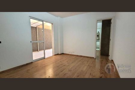 4_photo/94dce35bf5.30f07d20f68ede6a-ATLAS-4432cdcf-d5e5-4ab4-873b-07cda5cada49.jpg de apartamento para alugar com 1 quarto, 45m² em Portão, Curitiba