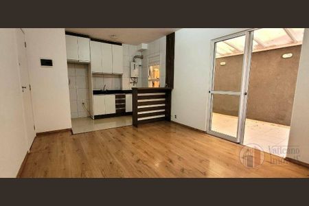 5_photo/94dce35bf5.30f07d20f68ede6a-ATLAS-47fe9438-32e4-4751-8c04-08ef58d71b88.jpg de apartamento para alugar com 1 quarto, 45m² em Portão, Curitiba