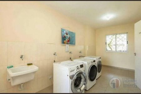 8_photo/94dce35bf5.30f07d20f68ede6a-ATLAS-7456dcf5-d832-422c-8ea2-c1b22c7df133.jpg de apartamento para alugar com 1 quarto, 45m² em Portão, Curitiba