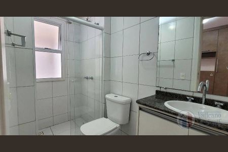 9_photo/94dce35bf5.30f07d20f68ede6a-ATLAS-88ea35f1-b00d-46cd-9fa9-a5ec27505790.jpg de apartamento para alugar com 1 quarto, 45m² em Portão, Curitiba