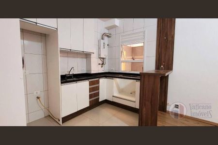 7_photo/94dce35bf5.30f07d20f68ede6a-ATLAS-94126ad2-7e7d-41ad-b242-85d1720624b1.jpg de apartamento para alugar com 1 quarto, 45m² em Portão, Curitiba