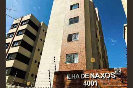 10_photo/94dce35bf5.30f07d20f68ede6a-ATLAS-ab188775-d404-4c8e-8b4e-934ee5d3bf9d.jpg de apartamento para alugar com 1 quarto, 45m² em Portão, Curitiba