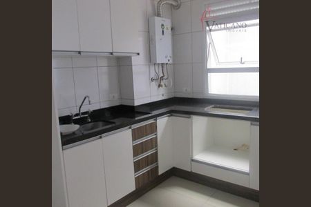 7_photo/94dce35bf5.30f07d20f68ede6a-ATLAS-bb1e59b0-6424-43da-bac2-9f5a20644910.jpg de apartamento para alugar com 1 quarto, 59m² em Portão, Curitiba