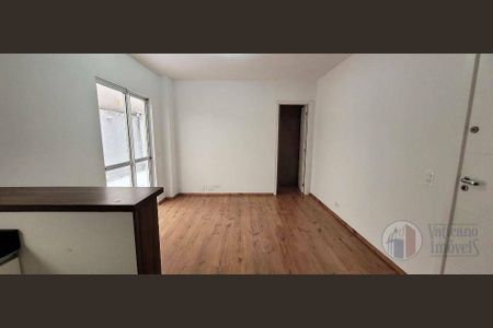 11_photo/94dce35bf5.30f07d20f68ede6a-ATLAS-be2288e7-dbd2-473c-8e63-3ed0d356a048.jpg de apartamento para alugar com 1 quarto, 45m² em Portão, Curitiba