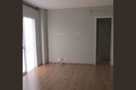 8_photo/94dce35bf5.30f07d20f68ede6a-ATLAS-bf8dce29-b896-44b1-835c-301aaccb399d.jpg de apartamento para alugar com 1 quarto, 59m² em Portão, Curitiba