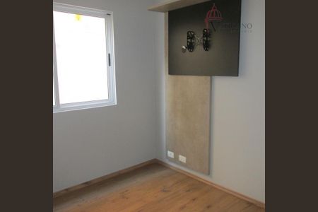 9_photo/94dce35bf5.30f07d20f68ede6a-ATLAS-ca9d73b0-3553-46ff-afb2-512369d9459f.jpg de apartamento para alugar com 1 quarto, 59m² em Portão, Curitiba