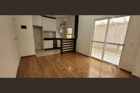 12_photo/94dce35bf5.30f07d20f68ede6a-ATLAS-cd4bfe1f-c0e8-412d-9ebe-ceeb383f1365.jpg de apartamento para alugar com 1 quarto, 45m² em Portão, Curitiba