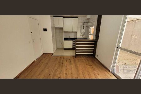 4_photo/94dce35bf5.30f07d20f68ede6a-ATLAS-d0b52a2f-2bff-4778-a5da-338d301038ca.jpg de apartamento para alugar com 1 quarto, 45m² em Portão, Curitiba