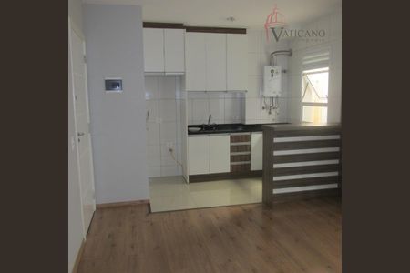 10_photo/94dce35bf5.30f07d20f68ede6a-ATLAS-e2846053-2c7d-44b5-b5d0-e52bd56663f8.jpg de apartamento para alugar com 1 quarto, 59m² em Portão, Curitiba