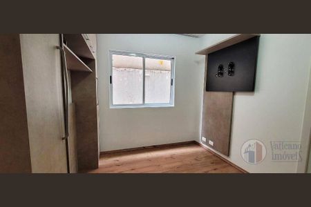 10_photo/94dce35bf5.30f07d20f68ede6a-ATLAS-ed340753-80c3-4616-a1d8-e5fcdd5ee2b4.jpg de apartamento para alugar com 1 quarto, 45m² em Portão, Curitiba