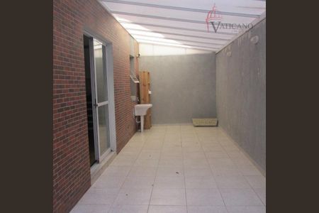 11_photo/94dce35bf5.30f07d20f68ede6a-ATLAS-efee424c-da00-413d-94e2-871b7eee47fa.jpg de apartamento para alugar com 1 quarto, 59m² em Portão, Curitiba