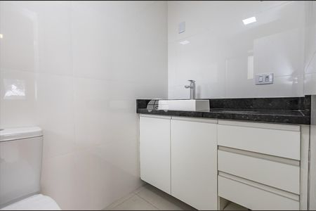 9_photo/94dce35bf5.37f4b794fb3991c7-ATLAS-2ca1a9d7-58a8-4900-9862-b7bede7a9cb9.jpg de apartamento à venda com 3 quartos, 82m² em Novo Mundo, Curitiba