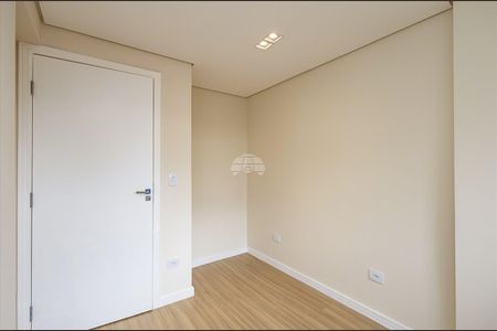 9_photo/94dce35bf5.37f4b794fb3991c7-ATLAS-94b4491c-8d30-4e2b-90ba-c9124494eed6.jpg de apartamento à venda com 3 quartos, 82m² em Novo Mundo, Curitiba