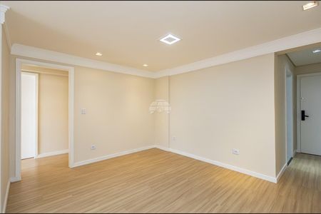 6_photo/94dce35bf5.37f4b794fb3991c7-ATLAS-a4e2cb7d-5f33-4380-9a73-50bdbac8a97f.jpg de apartamento à venda com 3 quartos, 82m² em Novo Mundo, Curitiba