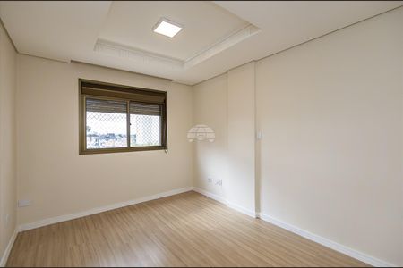 2_photo/94dce35bf5.37f4b794fb3991c7-ATLAS-b9eba1f7-a7e2-41aa-af01-e6f91d5647d0.jpg de apartamento à venda com 3 quartos, 82m² em Novo Mundo, Curitiba