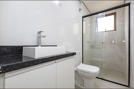 9_photo/94dce35bf5.37f4b794fb3991c7-ATLAS-bbf3cc9d-8660-4bd6-a8b8-ecaadc23db37.jpg de apartamento à venda com 3 quartos, 82m² em Novo Mundo, Curitiba