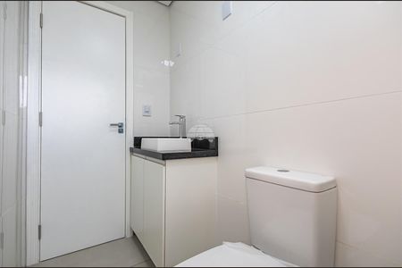 10_photo/94dce35bf5.37f4b794fb3991c7-ATLAS-d6b1c8aa-9bd4-4f3d-9bb6-ba4e0cde4ce1.jpg de apartamento à venda com 3 quartos, 82m² em Novo Mundo, Curitiba