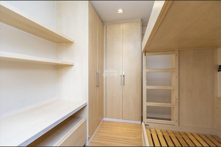 12_photo/94dce35bf5.37f4b794fb3991c7-ATLAS-e8cb645c-fde0-48f1-8cbe-090bd9bde0ae.jpg de apartamento à venda com 3 quartos, 82m² em Novo Mundo, Curitiba